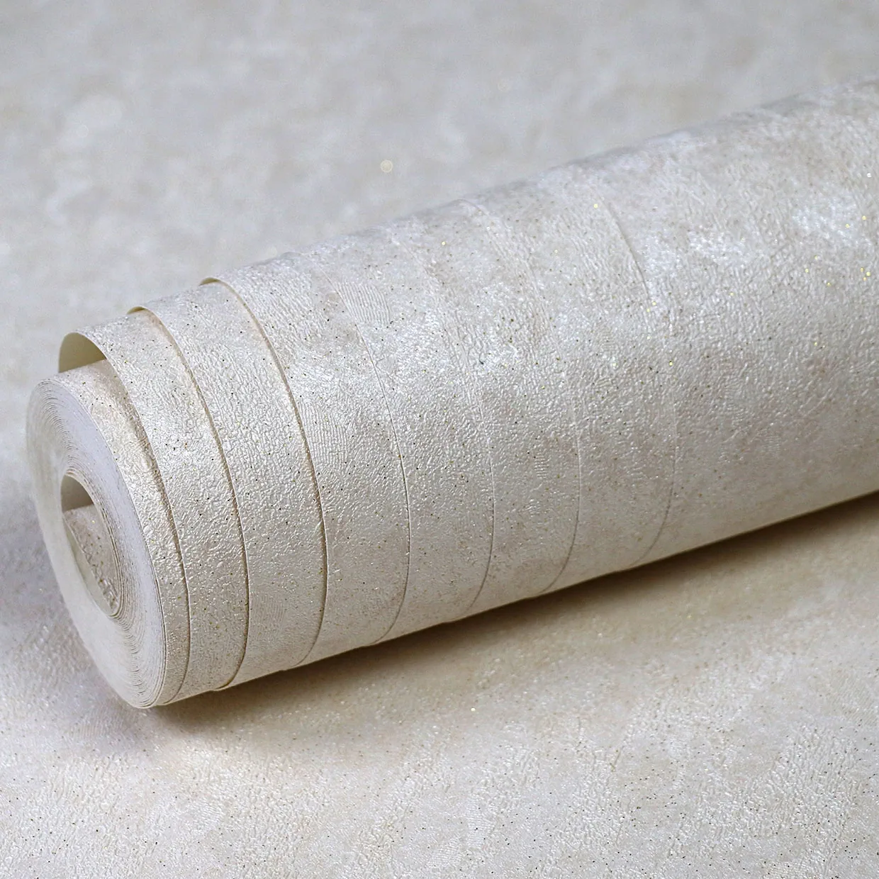 کاغذ دیواری