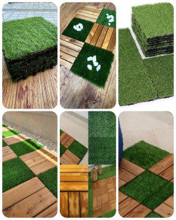 کف پوش 30*30