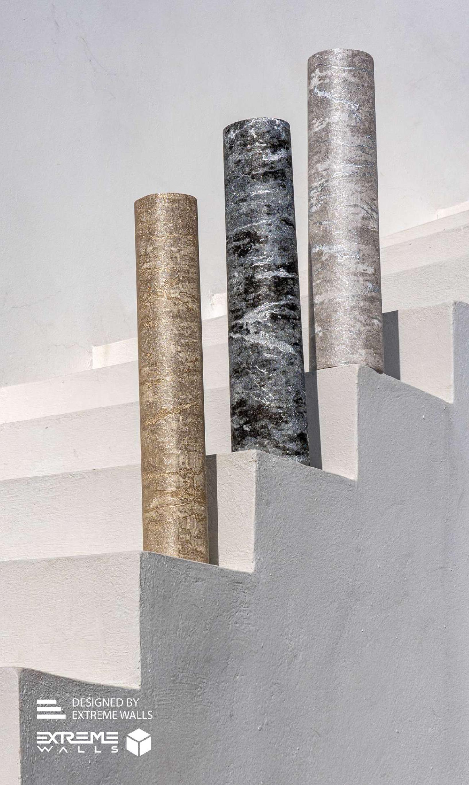 کاغذ دیواری