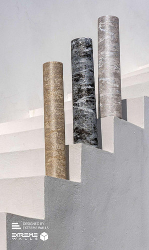 کاغذ دیواری