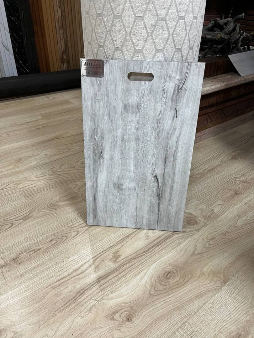 کف پوش -پارکت