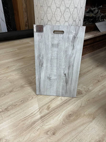 کف پوش -پارکت