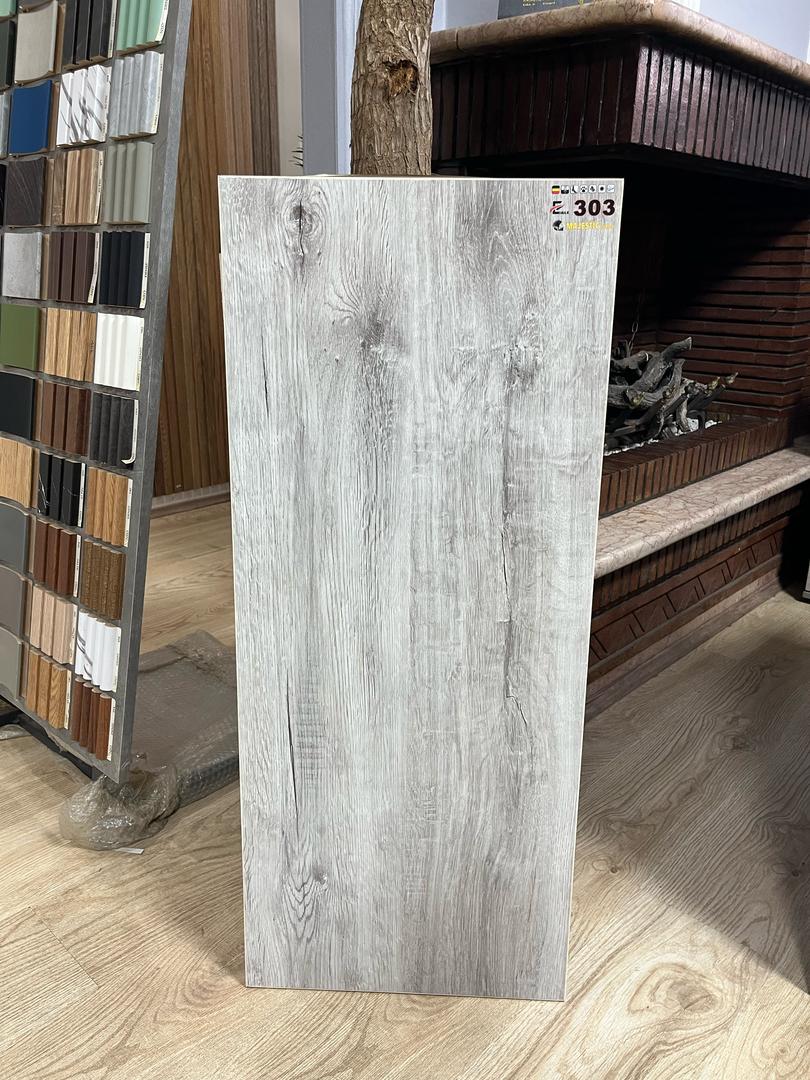 کف پوش -پارکت