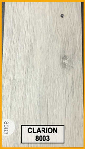 کف پوش PVC لمینت