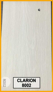 کف پوش PVC لمینت