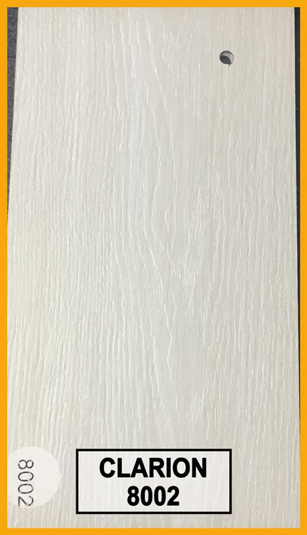 کف پوش PVC لمینت