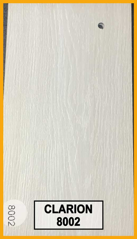 کف پوش PVC لمینت