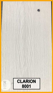 کف پوش PVC لمینت