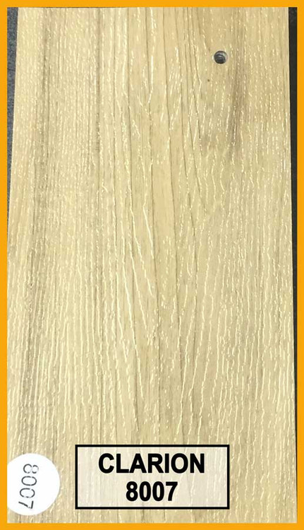 کف پوش PVC لمینت