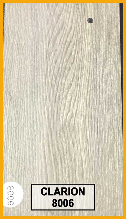 کف پوش PVC لمینت