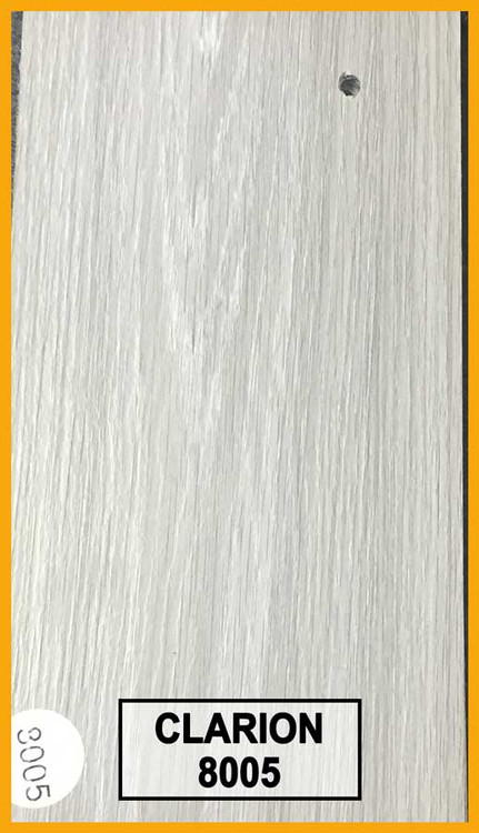 کف پوش PVC لمینت