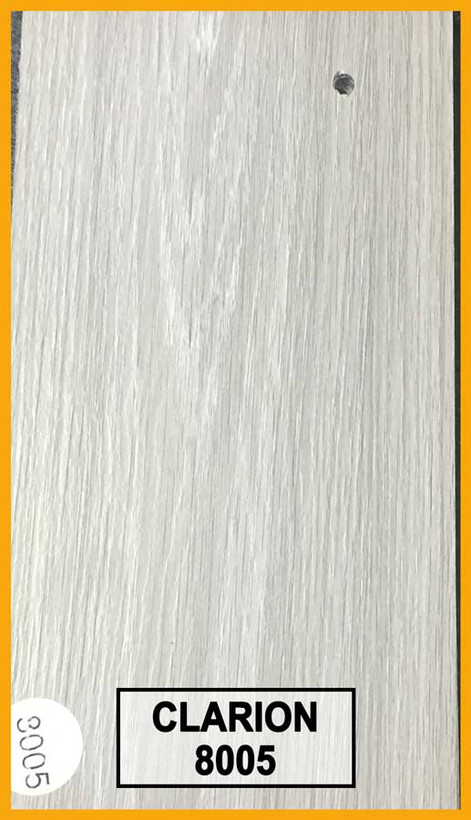 کف پوش PVC لمینت
