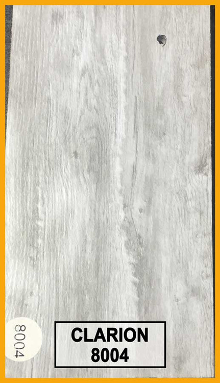 کف پوش PVC لمینت