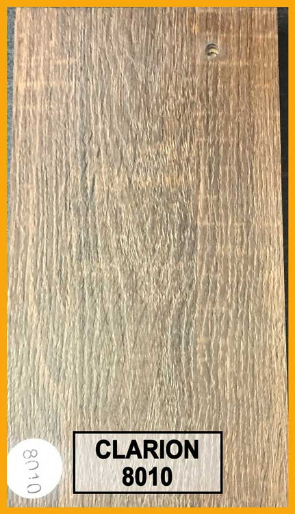 کف پوش PVC لمینت