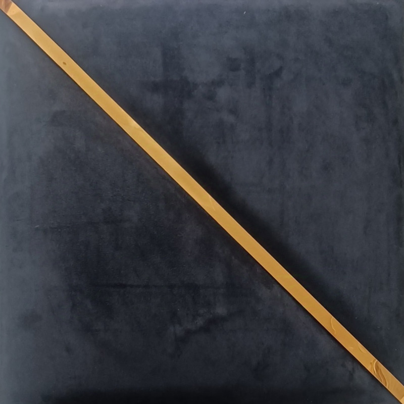 لمسه -لمسه پشت چسب دار