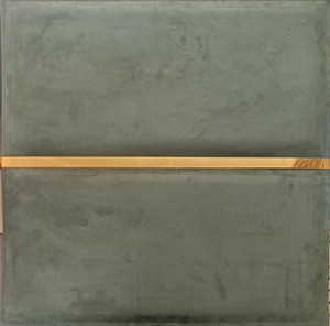 لمسه -لمسه پشت چسب دار