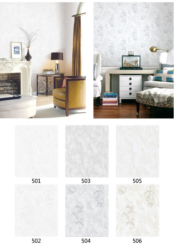 کاغذ دیواری