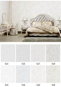 کاغذ دیواری