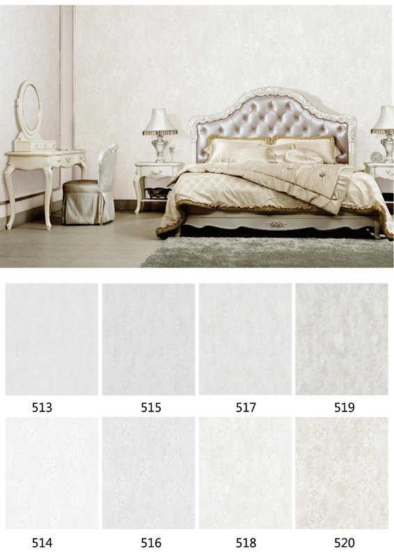 کاغذ دیواری