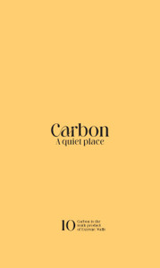 کاغذ دیواری