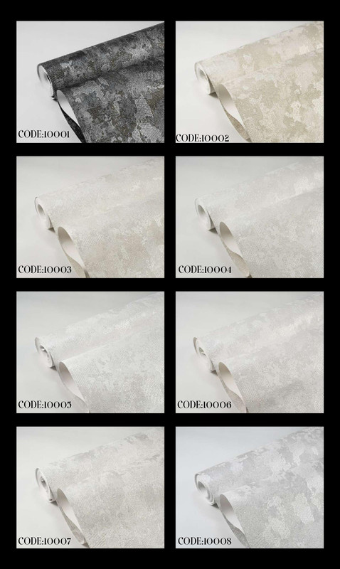 کاغذ دیواری