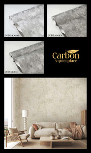 کاغذ دیواری