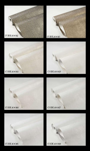 کاغذ دیواری