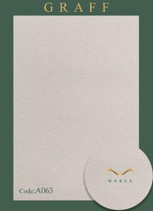 کاغذ دیواری