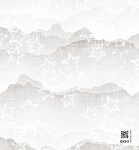 کاغذ دیواری کاغذ دیواری کودک Gelato