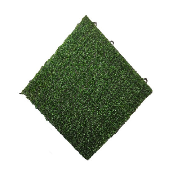 کف پوش ترموود30*30