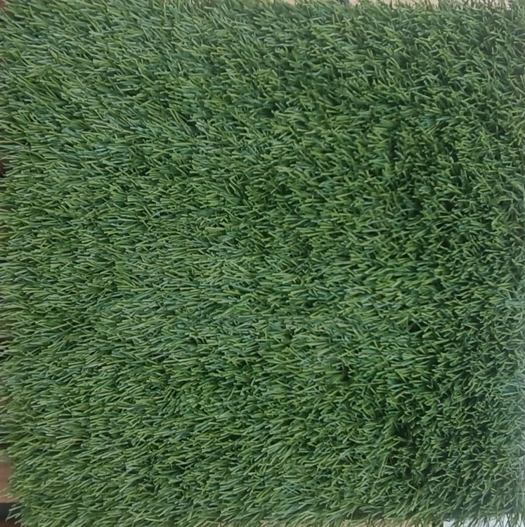 کف پوش ترموود30*30