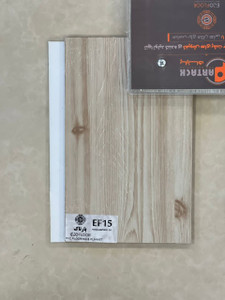 کف پوش پارتاک