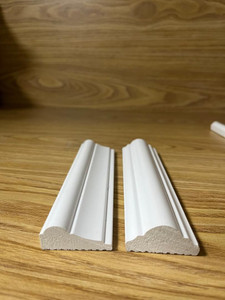 قاب بندی پلی استارین