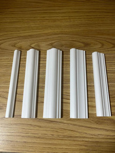 قاب بندی پلی استارین