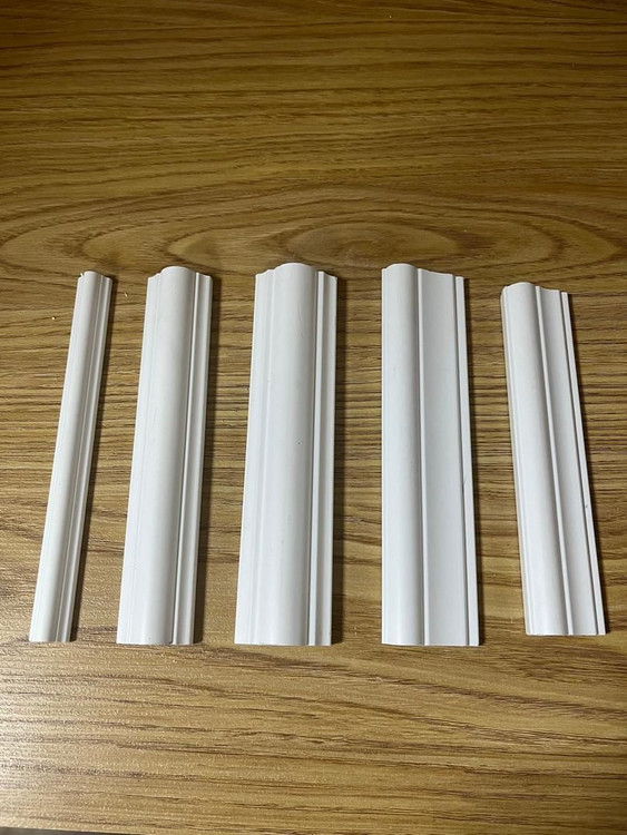 قاب پلی استایرن