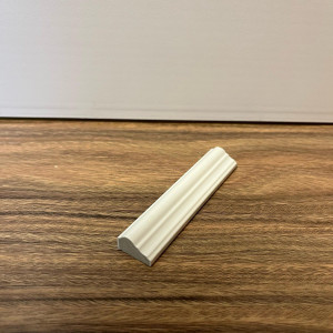 قاب پلی استایرن نامتقارن