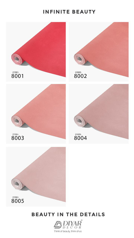 کاغذدیواری کنتراست