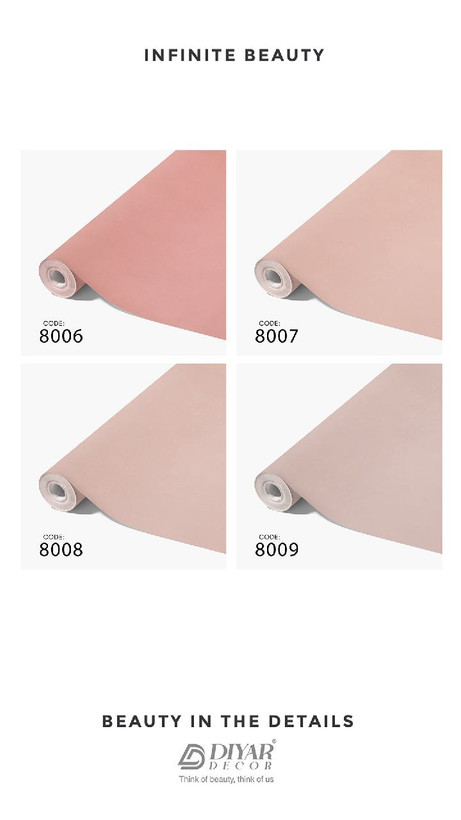 کاغذدیواری کنتراست