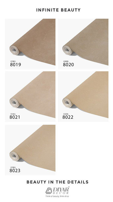 کاغذدیواری کنتراست