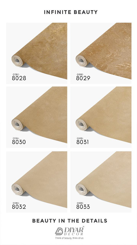 کاغذدیواری کنتراست