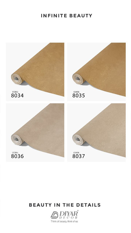 کاغذدیواری کنتراست