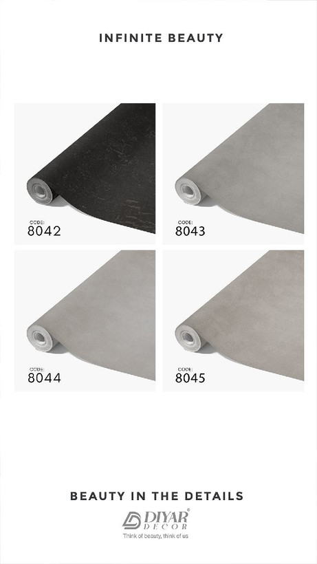 کاغذدیواری کنتراست