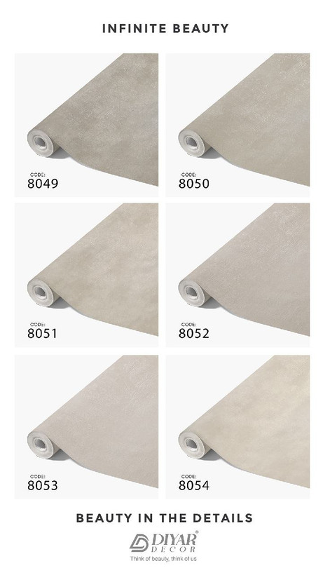 کاغذدیواری کنتراست