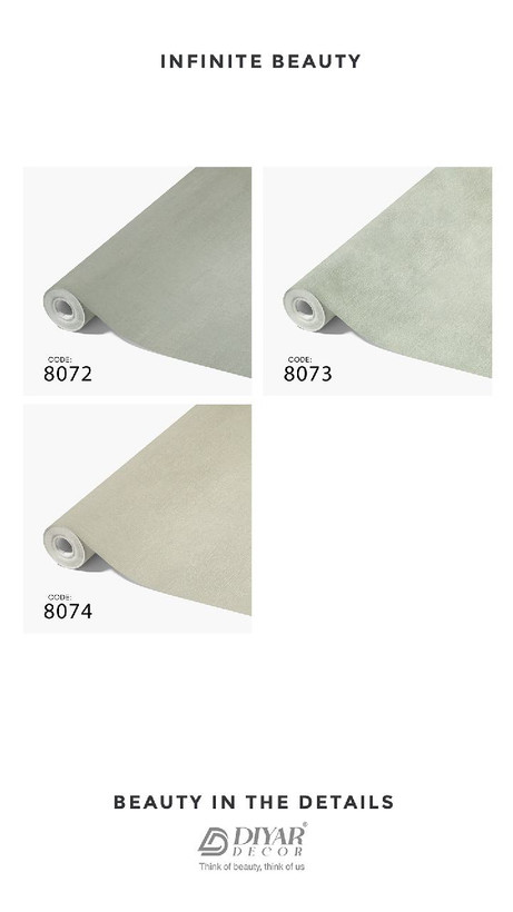 کاغذدیواری کنتراست