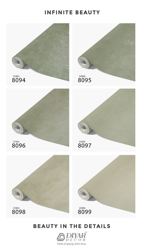 کاغذدیواری کنتراست
