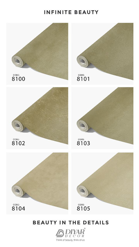 کاغذدیواری کنتراست